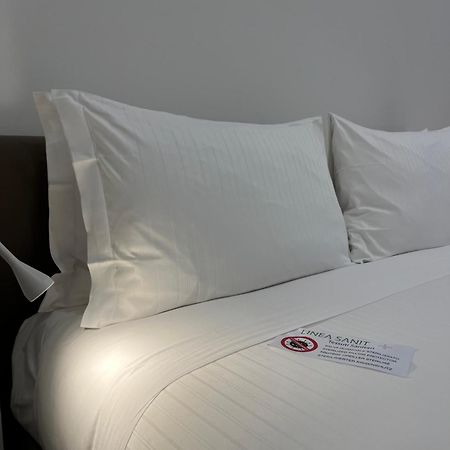 Appartement Miap Orti 31 à Milan Extérieur photo