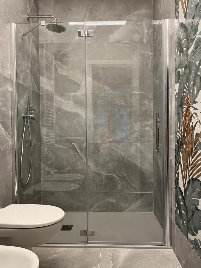 Appartement Miap Orti 31 à Milan Extérieur photo