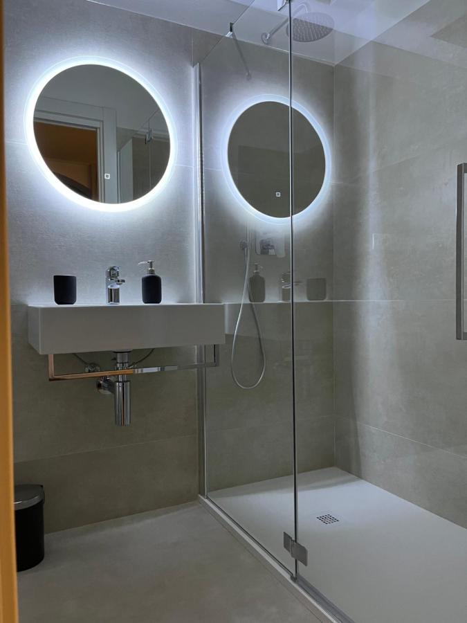 Appartement Miap Orti 31 à Milan Extérieur photo