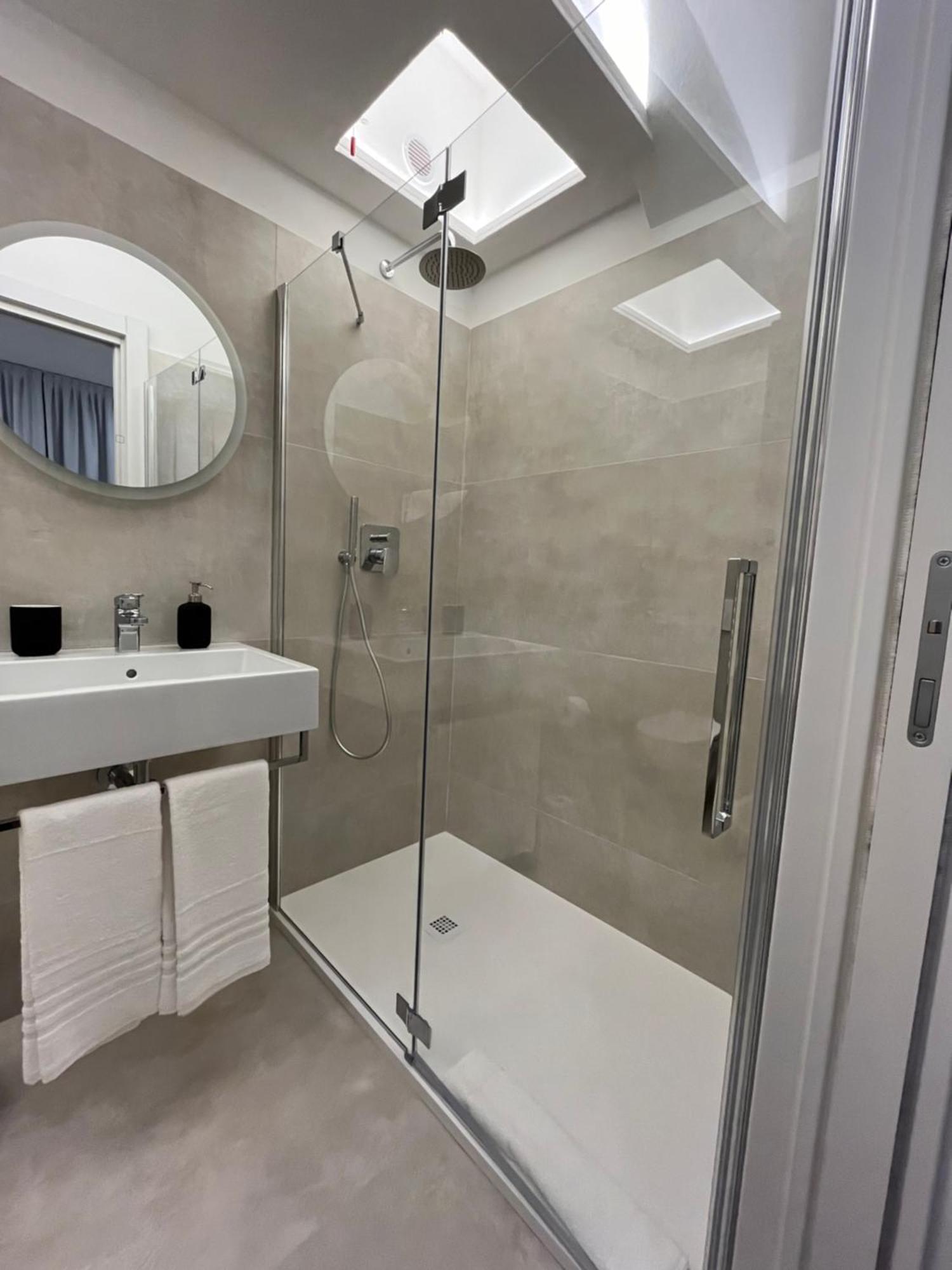 Appartement Miap Orti 31 à Milan Extérieur photo