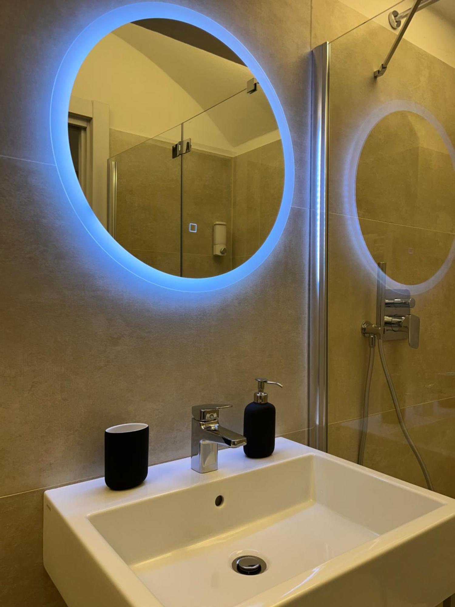 Appartement Miap Orti 31 à Milan Extérieur photo