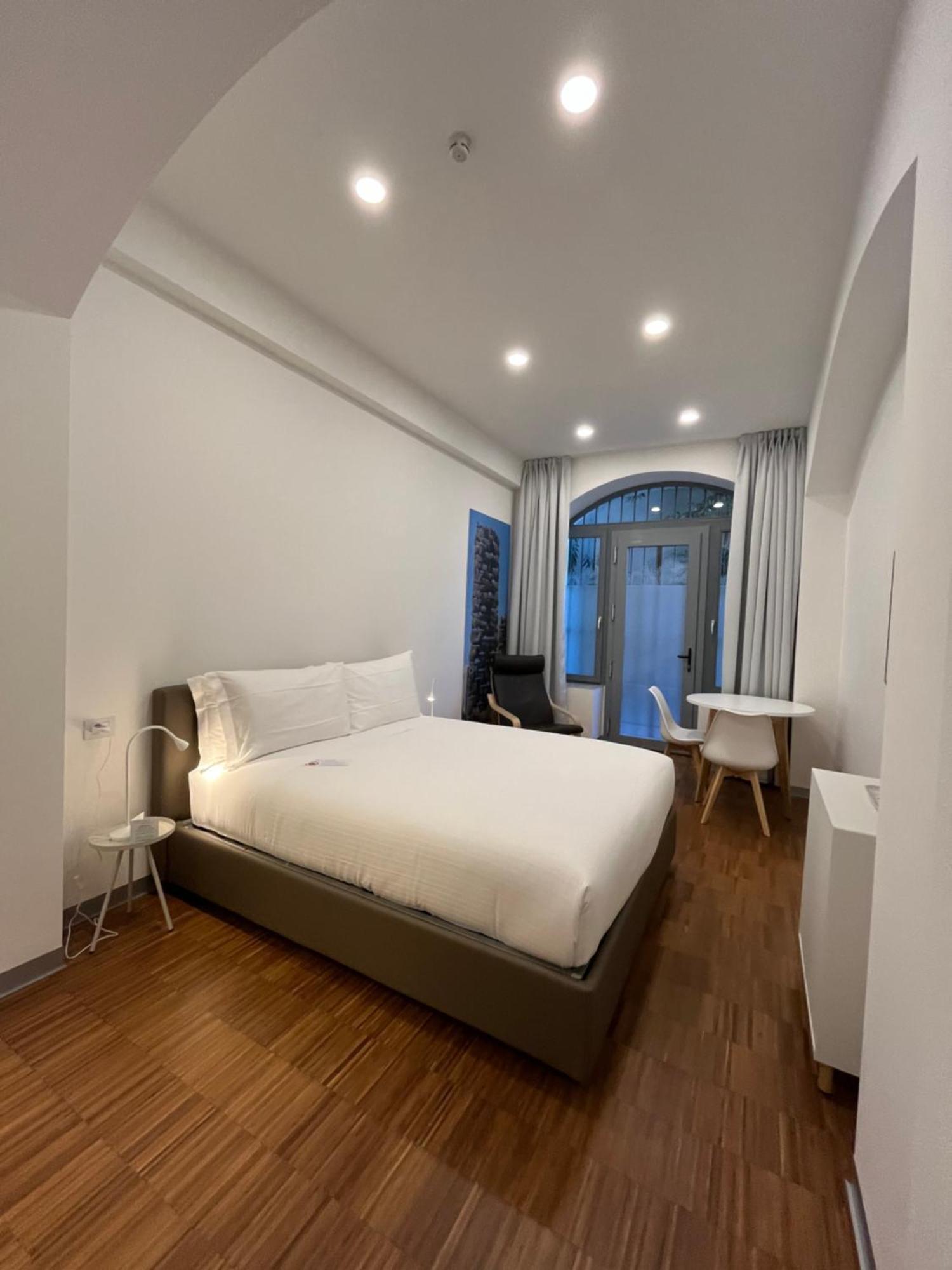 Appartement Miap Orti 31 à Milan Extérieur photo