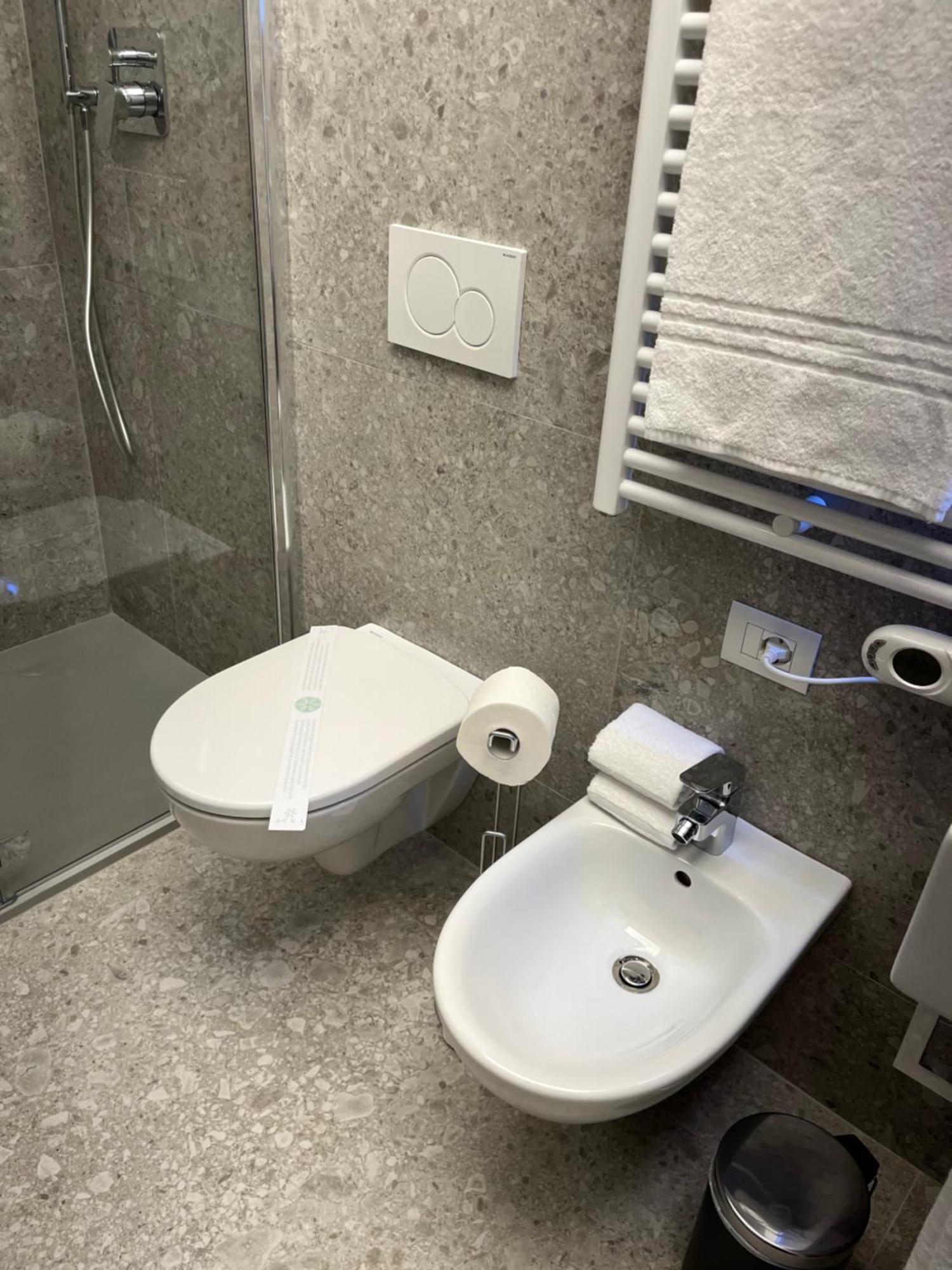 Appartement Miap Orti 31 à Milan Extérieur photo