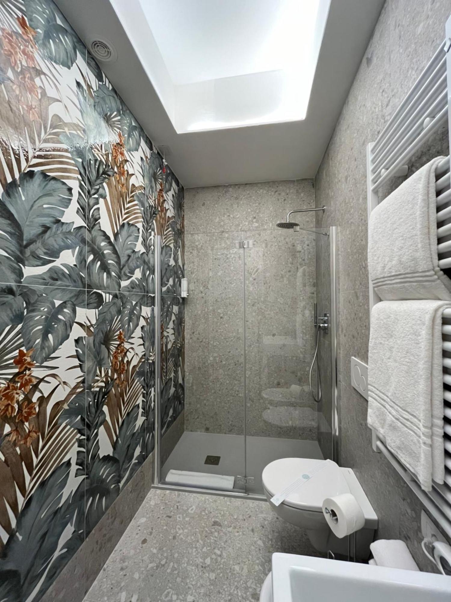 Appartement Miap Orti 31 à Milan Extérieur photo