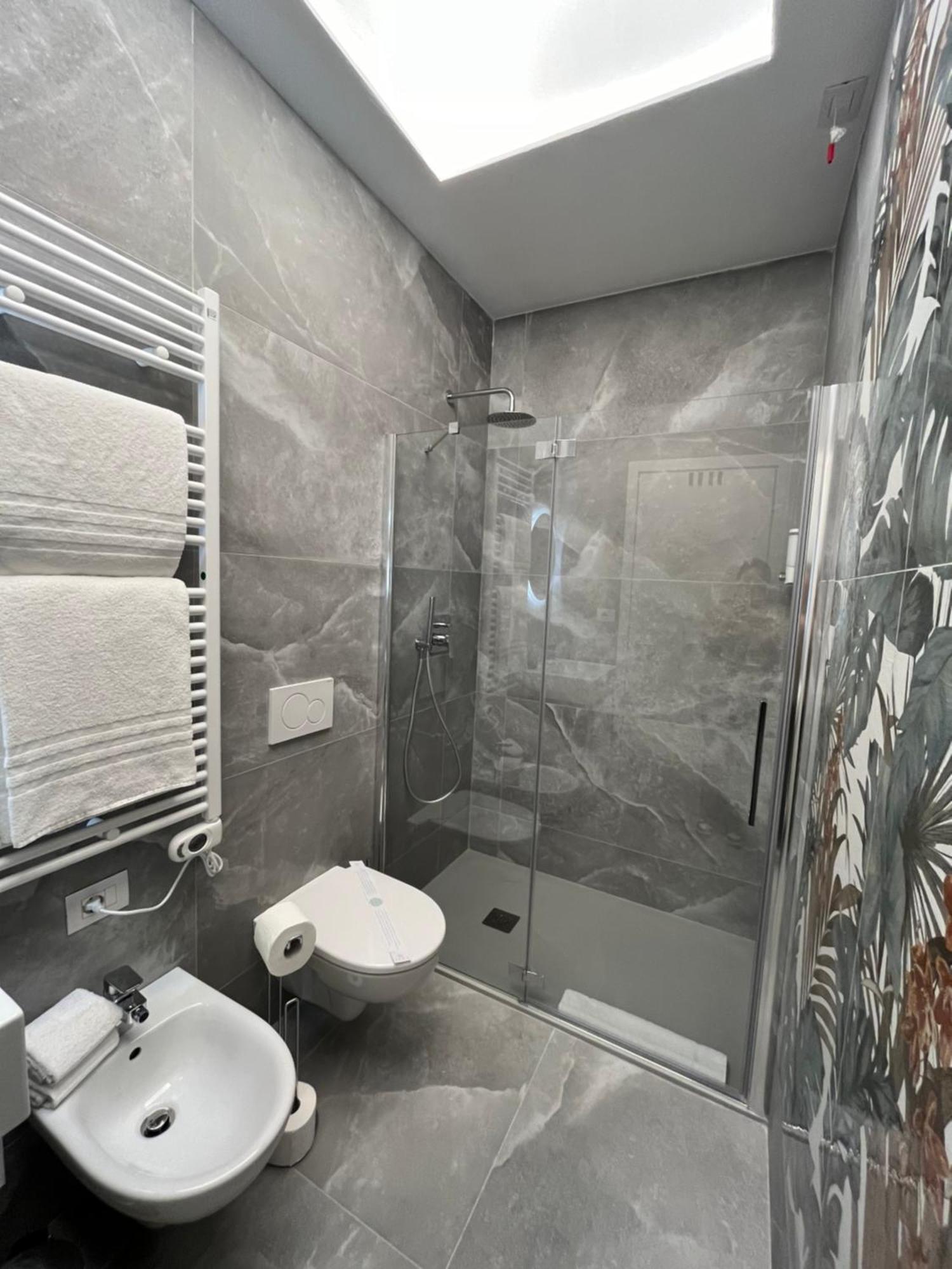Appartement Miap Orti 31 à Milan Extérieur photo