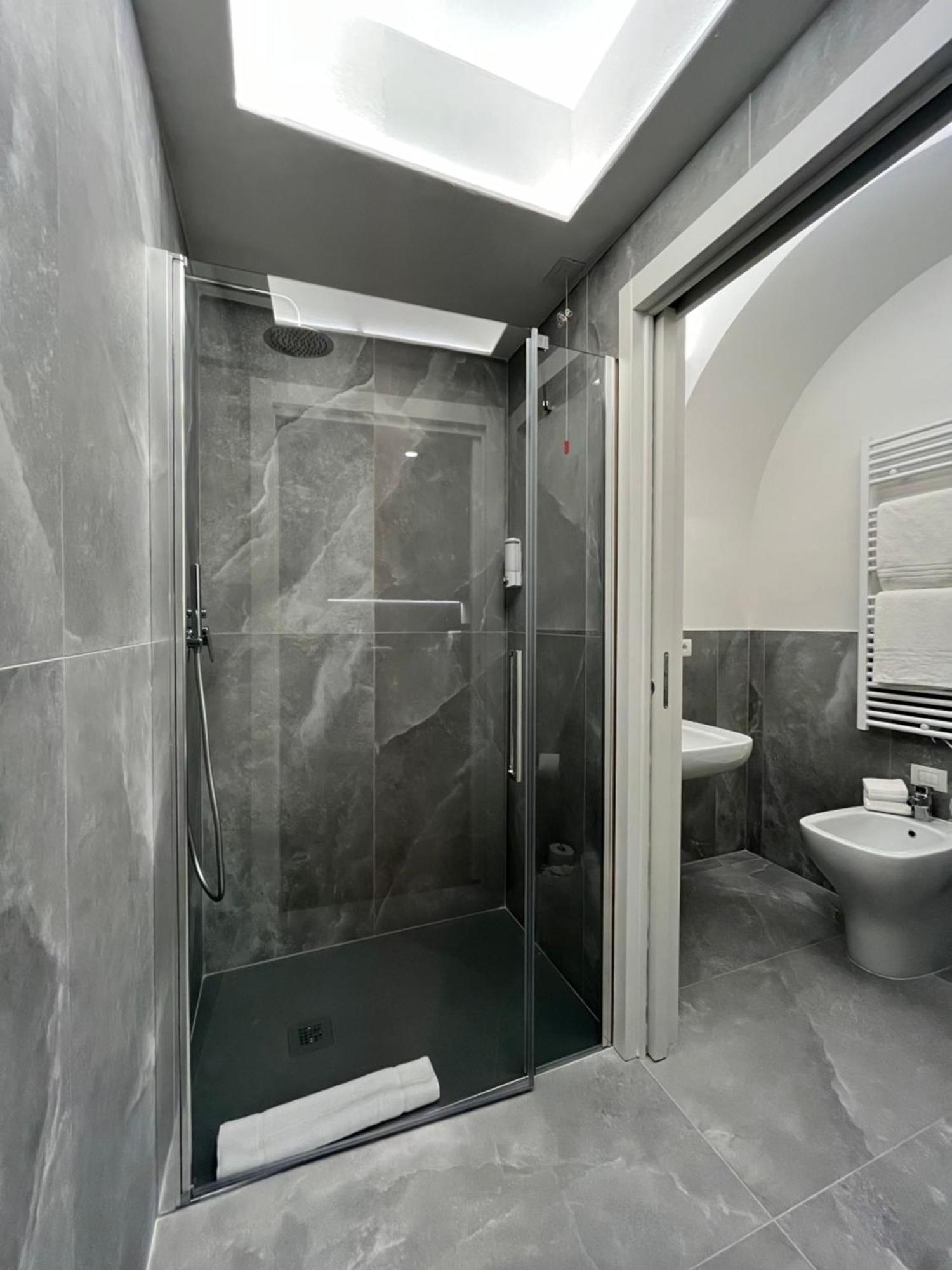 Appartement Miap Orti 31 à Milan Extérieur photo