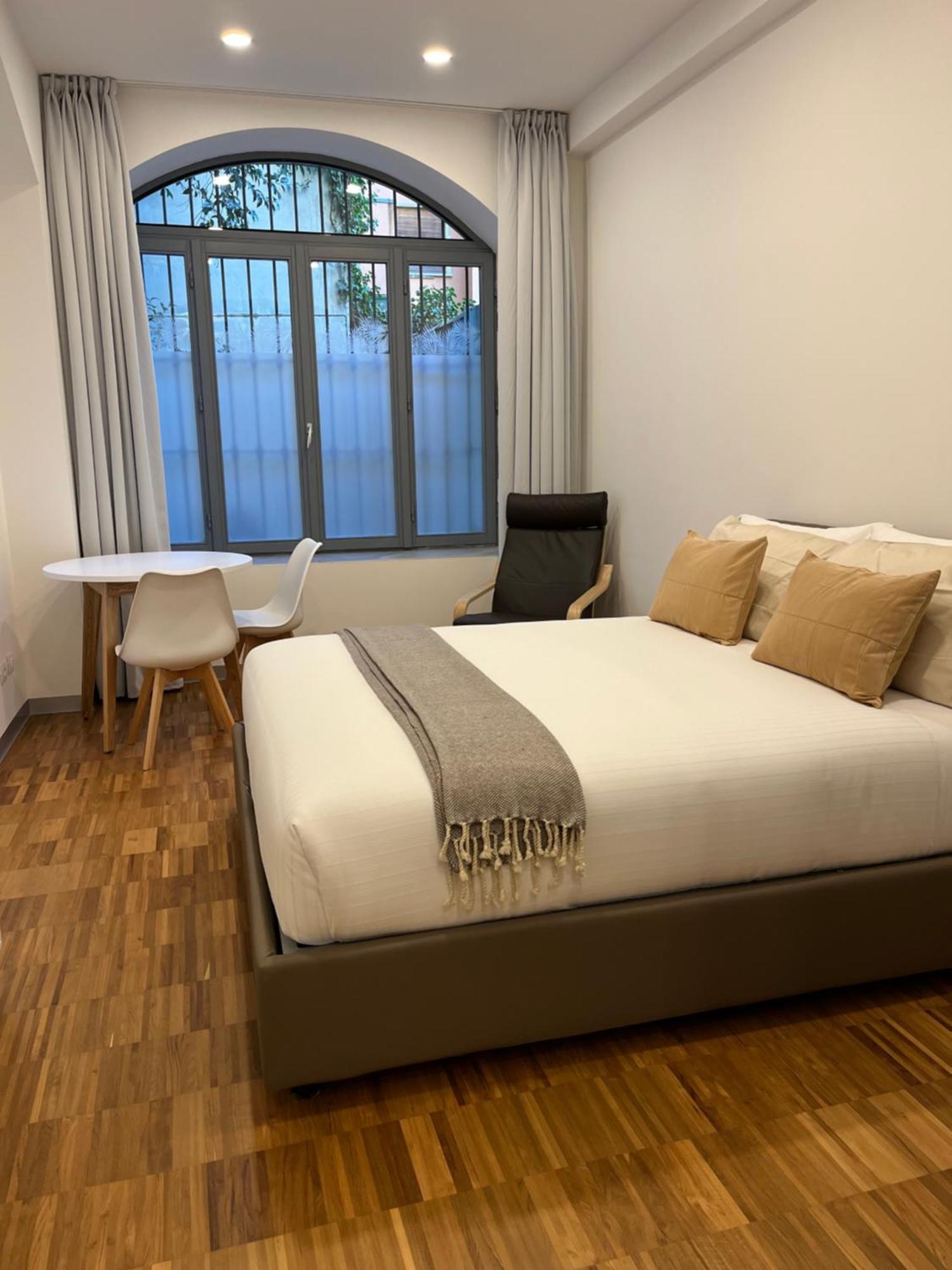 Appartement Miap Orti 31 à Milan Extérieur photo