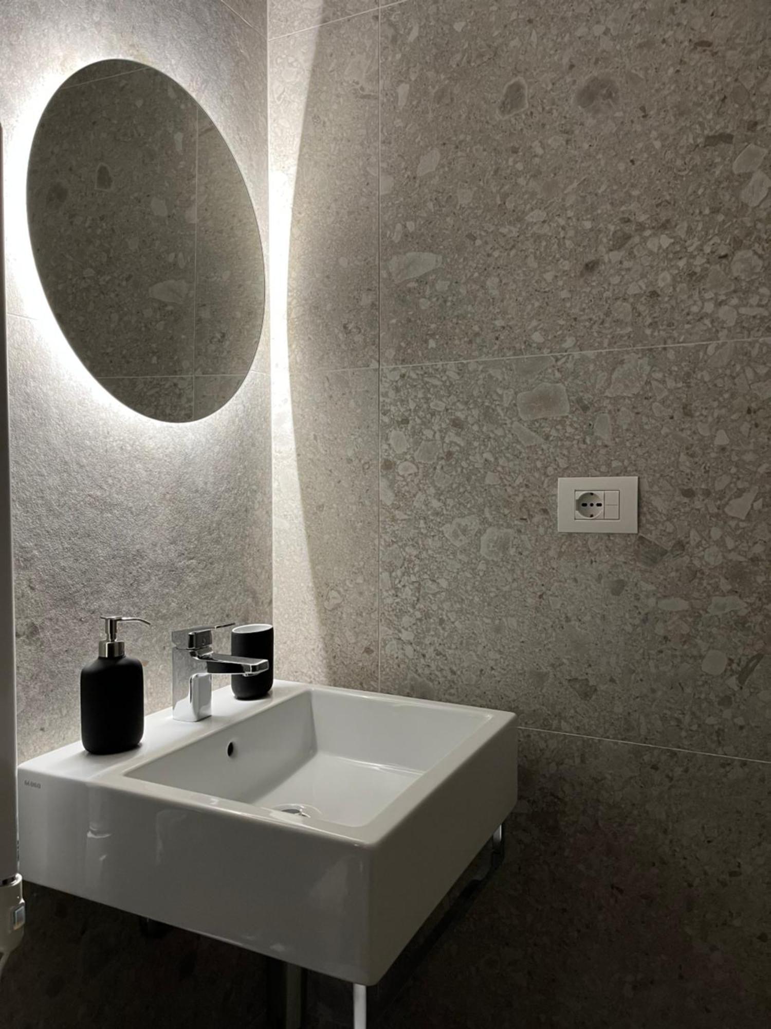 Appartement Miap Orti 31 à Milan Extérieur photo