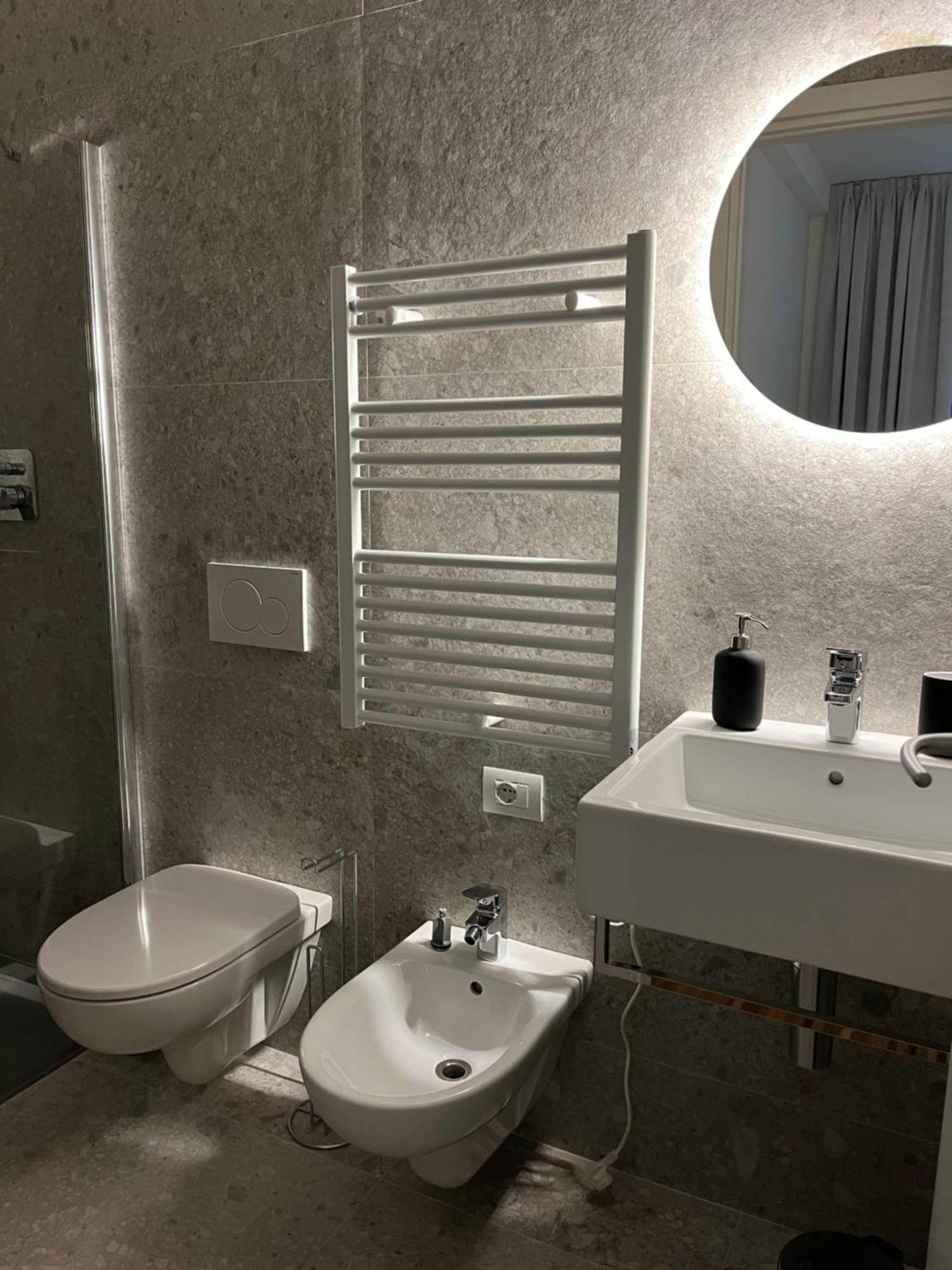 Appartement Miap Orti 31 à Milan Extérieur photo