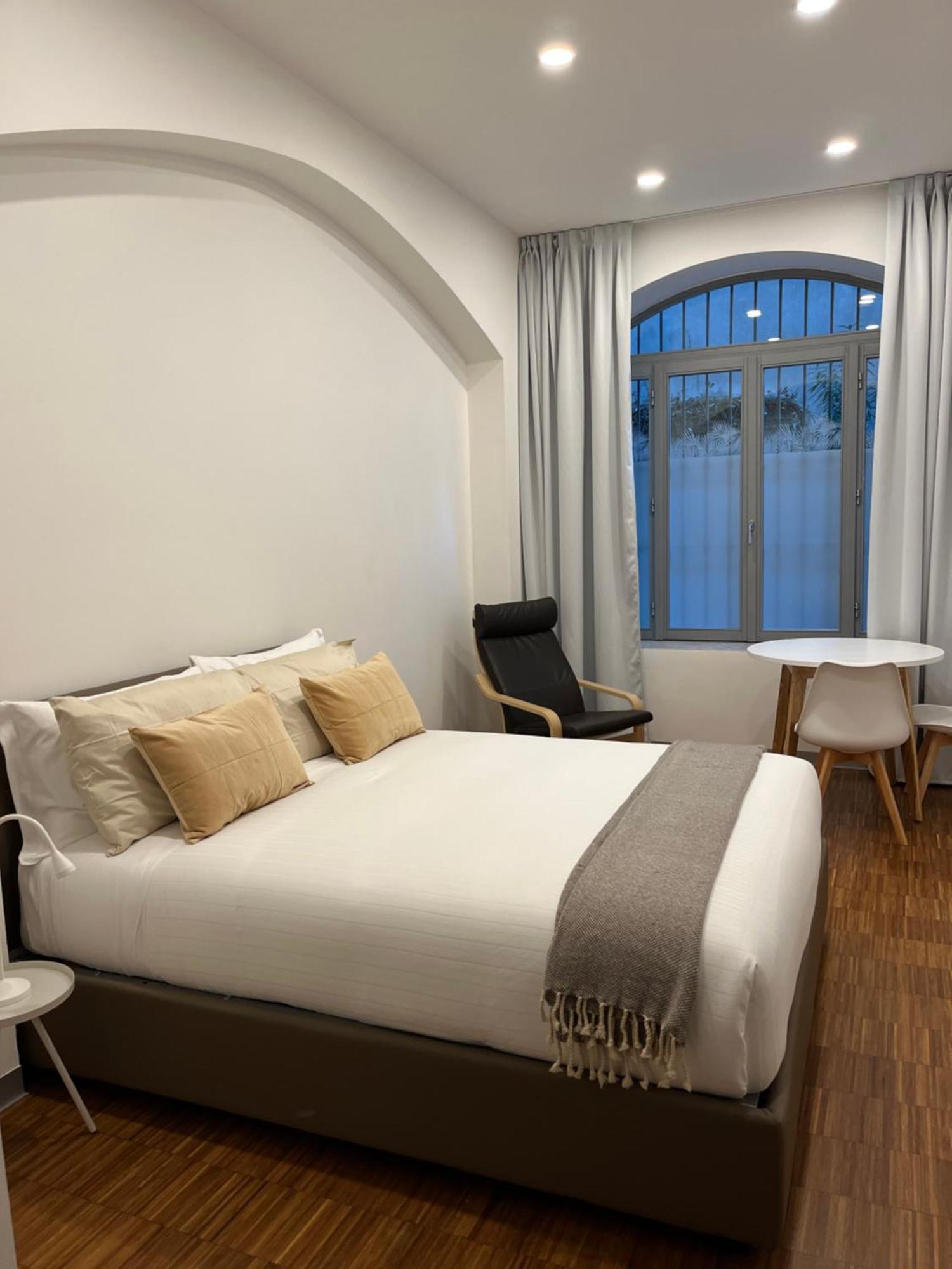 Appartement Miap Orti 31 à Milan Extérieur photo