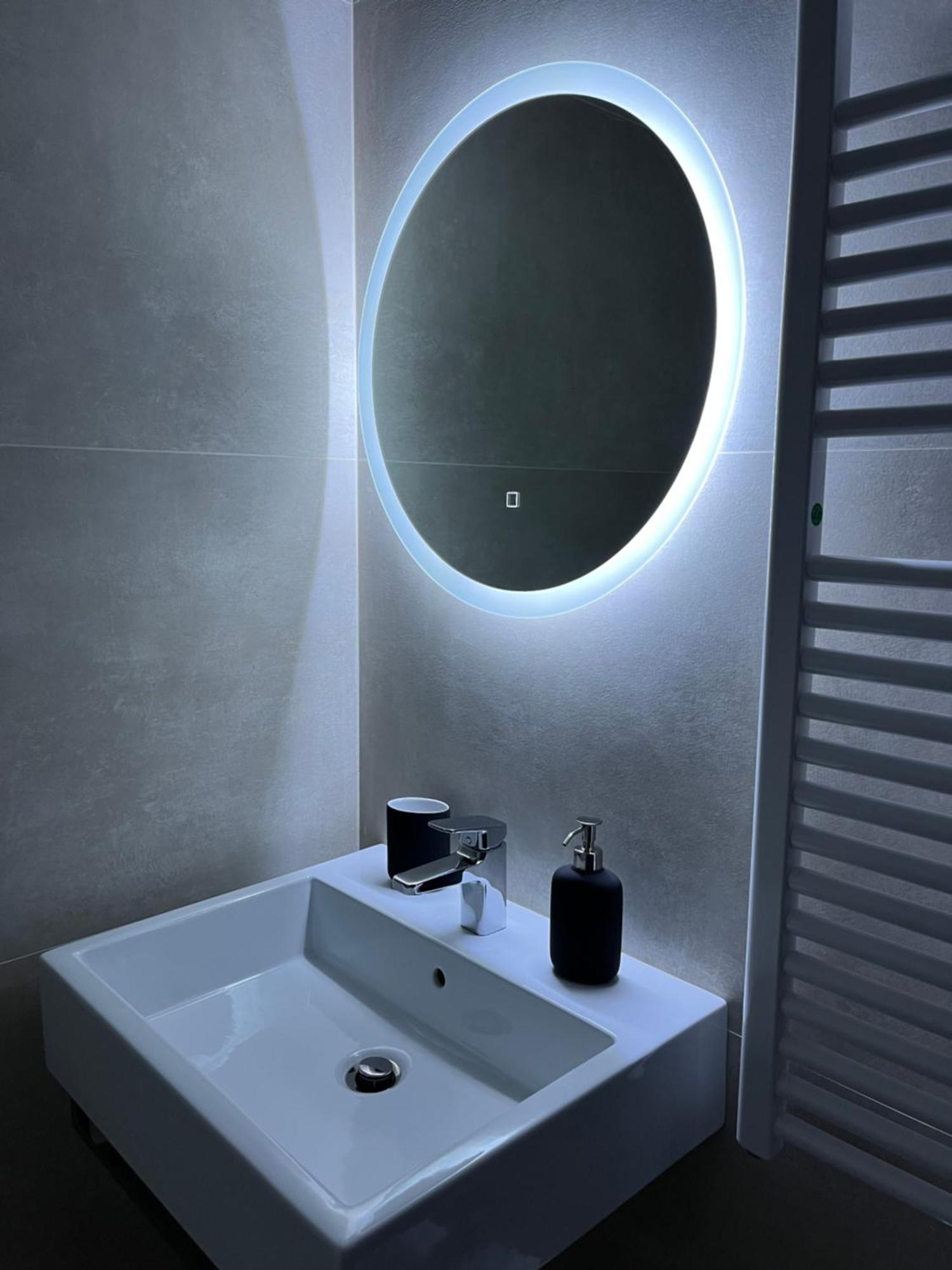 Appartement Miap Orti 31 à Milan Extérieur photo