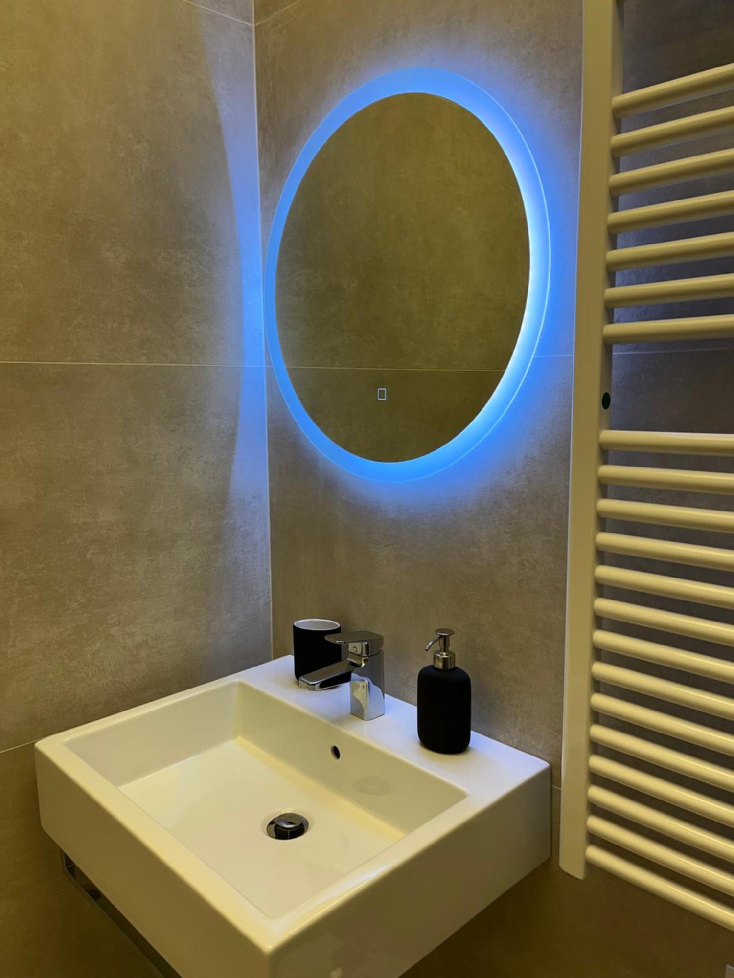Appartement Miap Orti 31 à Milan Extérieur photo