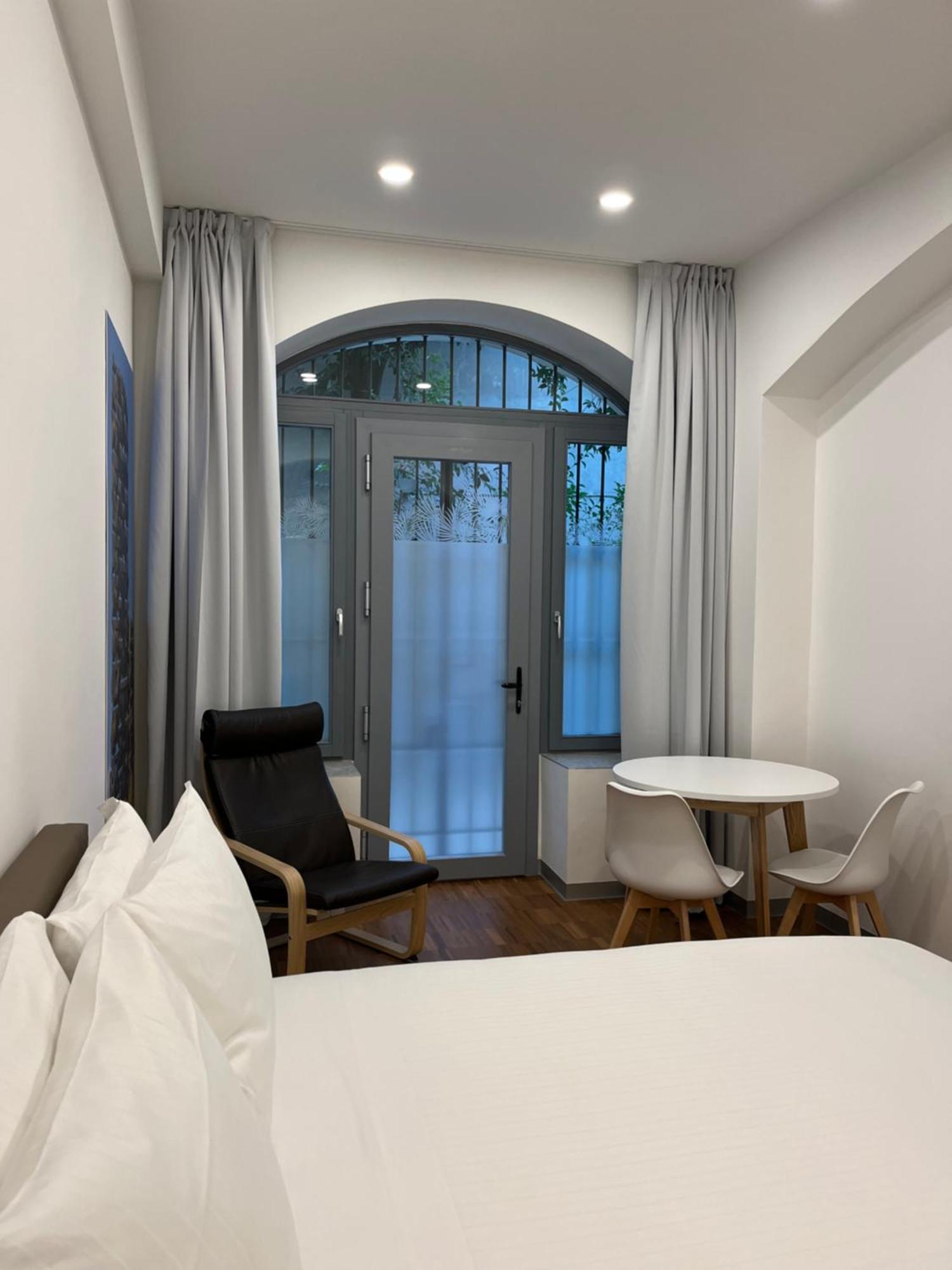 Appartement Miap Orti 31 à Milan Extérieur photo