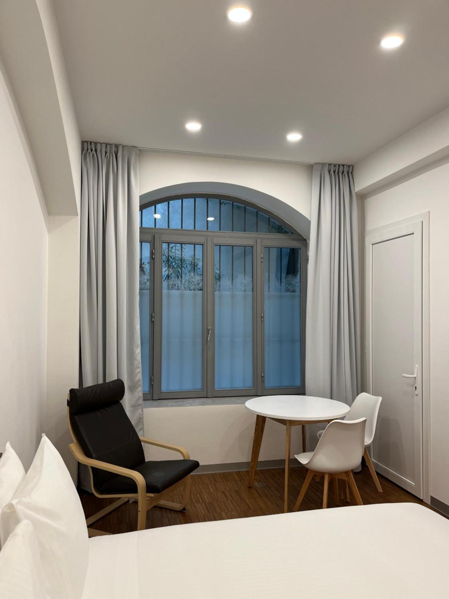 Appartement Miap Orti 31 à Milan Extérieur photo