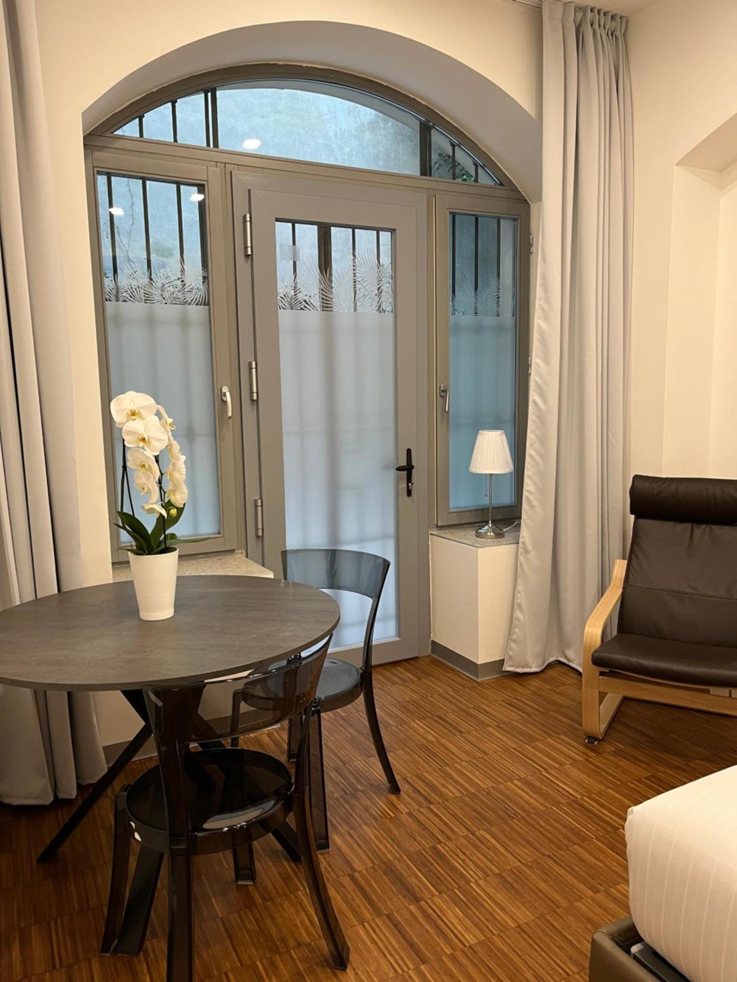 Appartement Miap Orti 31 à Milan Extérieur photo