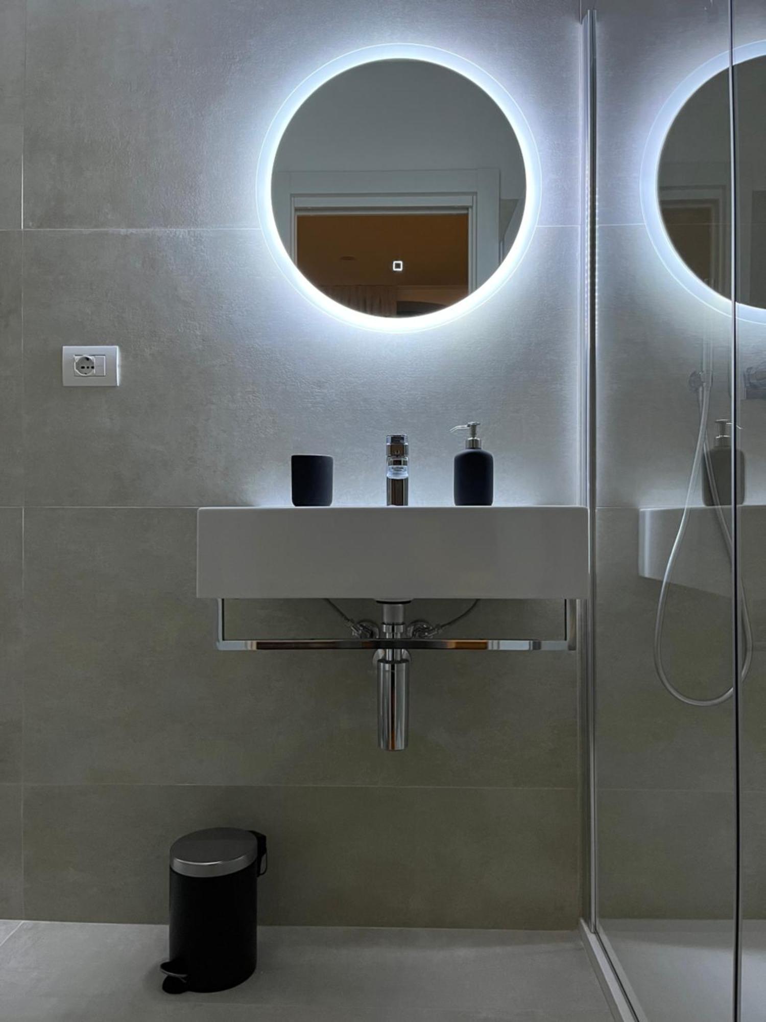 Appartement Miap Orti 31 à Milan Extérieur photo